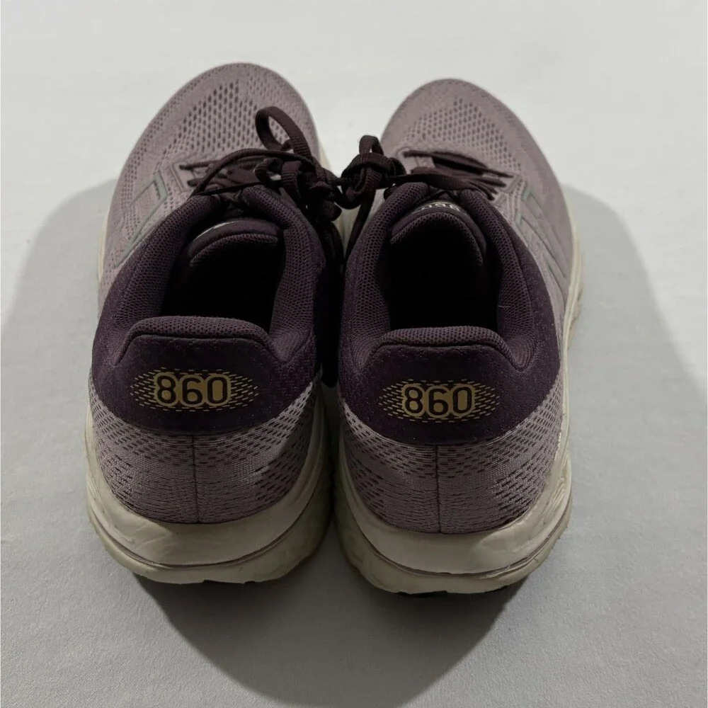 New Balance new balance